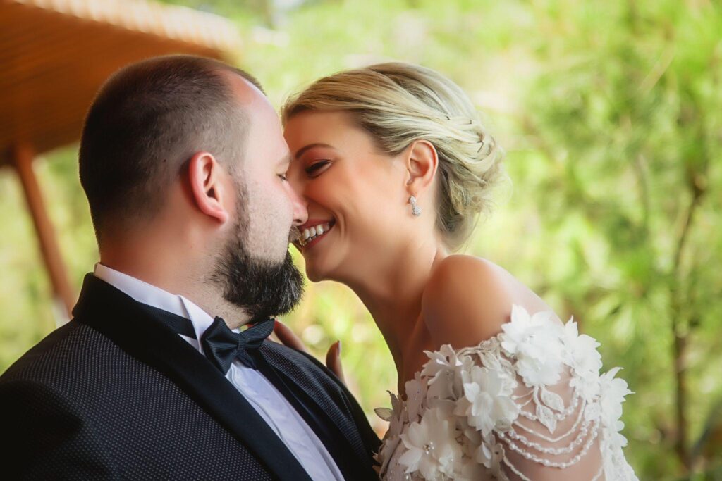 100+ Wedding Photography ideas to capture every moment 94 Couple adorable moment