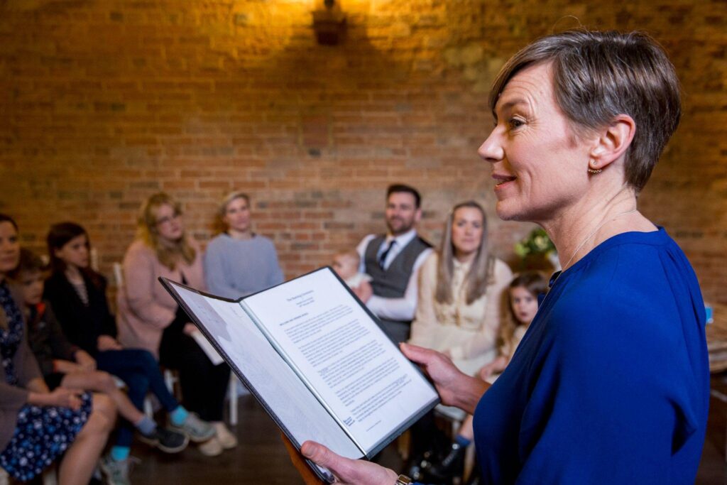 100+ Wedding Photography ideas to capture every moment 80 Heartfelt reception speeches