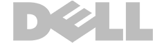 Home 13 Dell logo