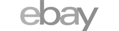 Home 14 ebay logo