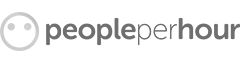Home 15 peopleperh logo