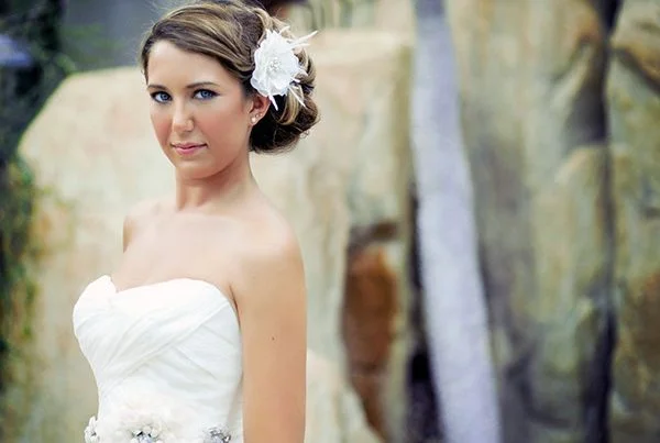 Professional Retouching Headshots wedding post production 2