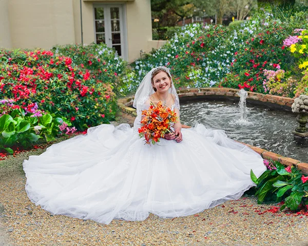 Wedding Photo Editing Services 15 Wedding Photography Retouching – Background 2