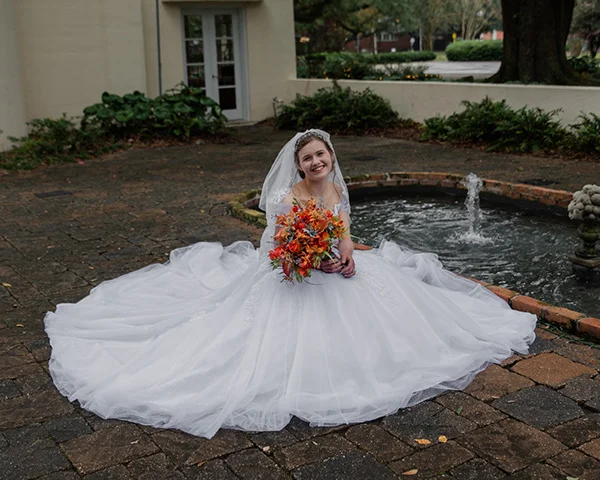 Wedding Photo Editing Services 14 Wedding Photography Retouching – Background