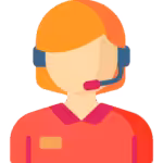 24/7 photodotedit customer support