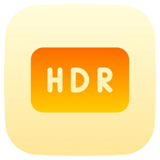 High End Photo Retouching Services 2 High Dynamic Range (HDR) Blending