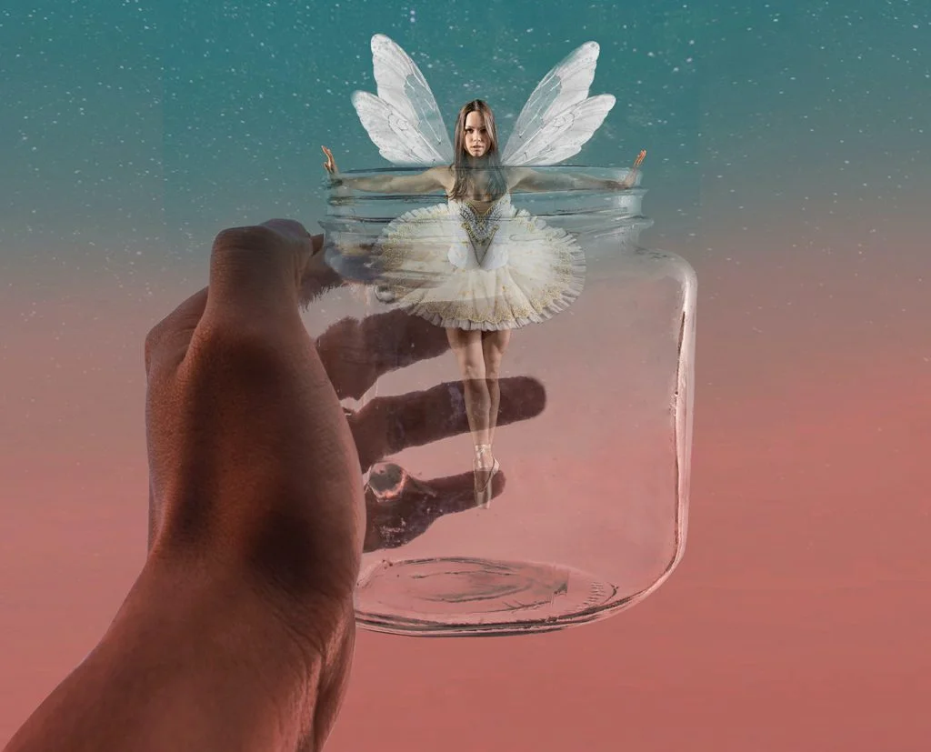 Image Manipulation Service 4