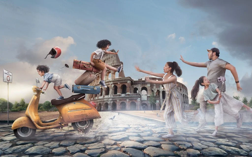 Image Manipulation Service 3