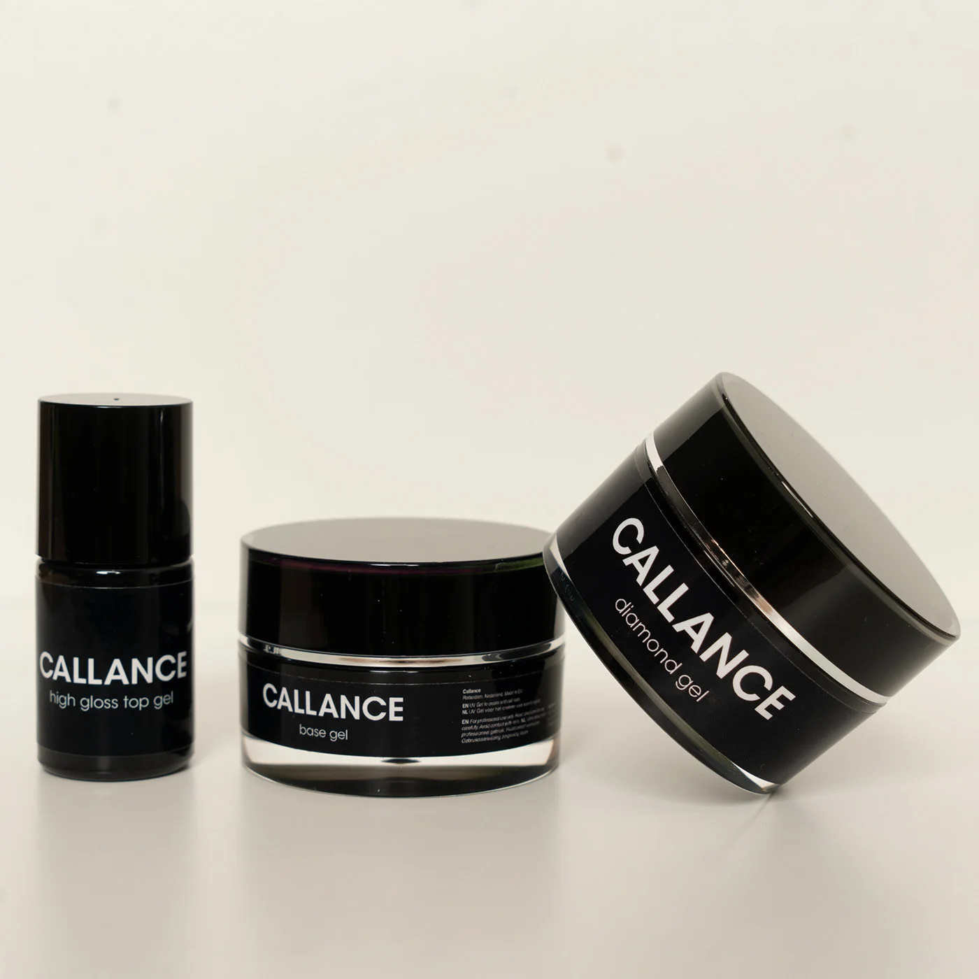 Clipping Path Services 22 Product photo clipping path and background remove service before