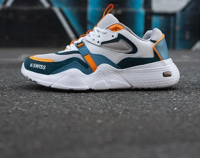 Clipping Path Services 3 Shoes Product Clipping Path and Background Remove Before Image 1