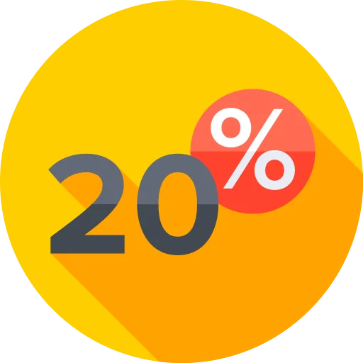 Clipping Path Services 18 20% Off