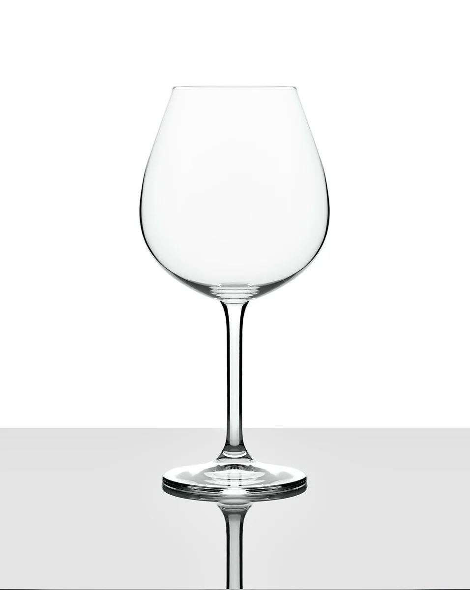 Product Photo Editing Services 2 product photo editing and cleaning Retouch