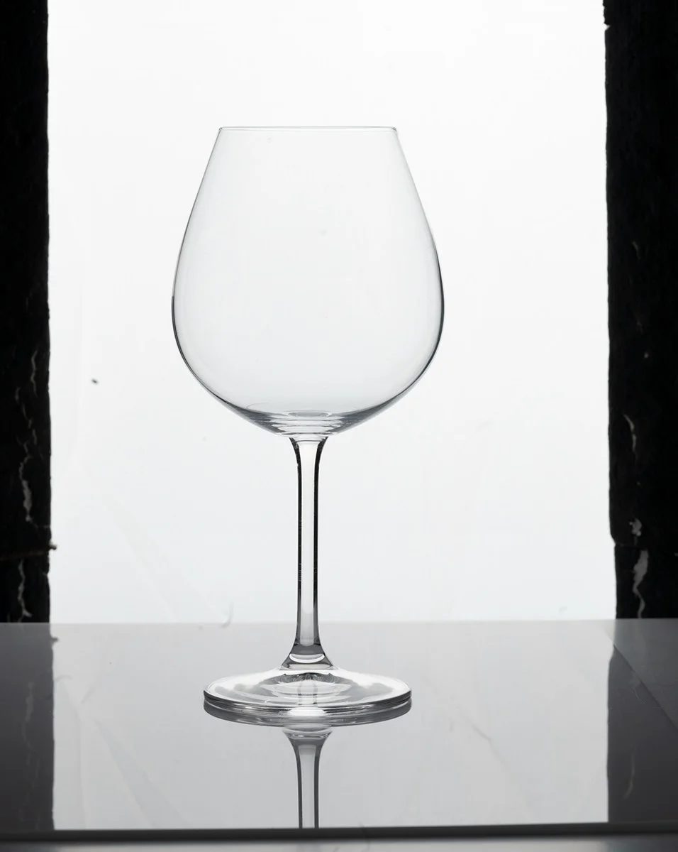 Product Photo Editing Services 1 product photo editing and cleaning Retouch Before