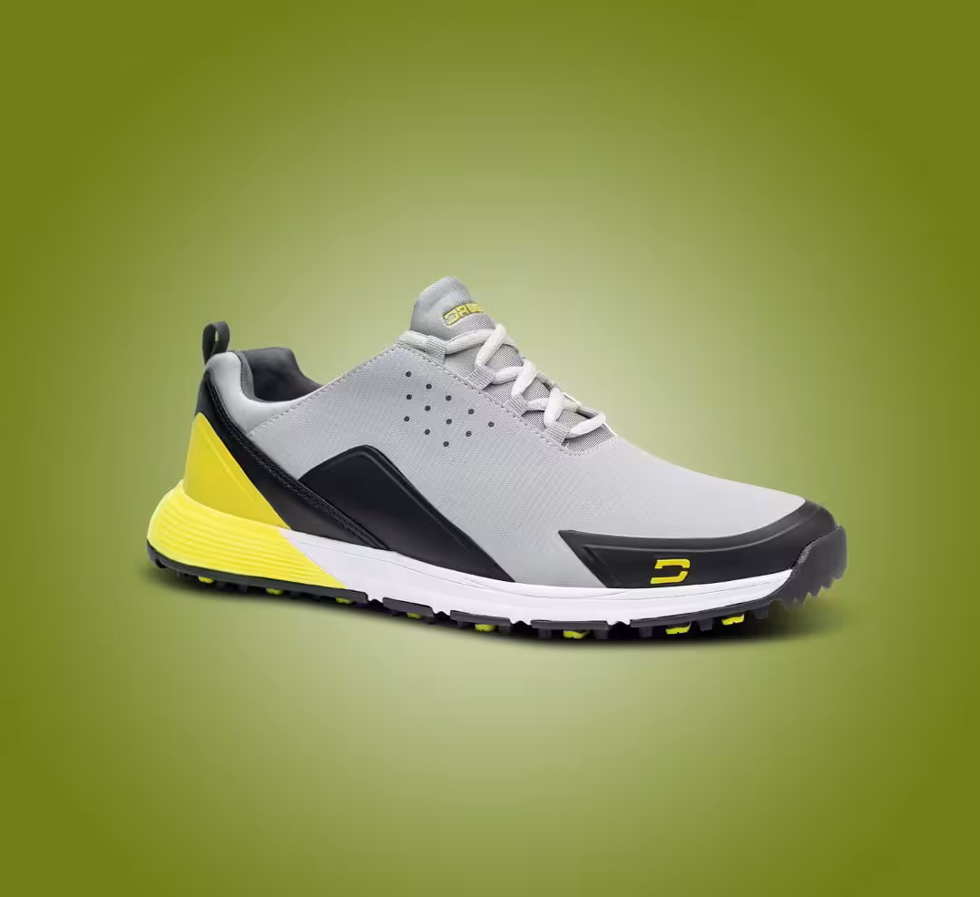 Shoes Product Photo Editing and Retouching Service