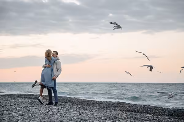 Photo Color Correction Service Lightroom Editing