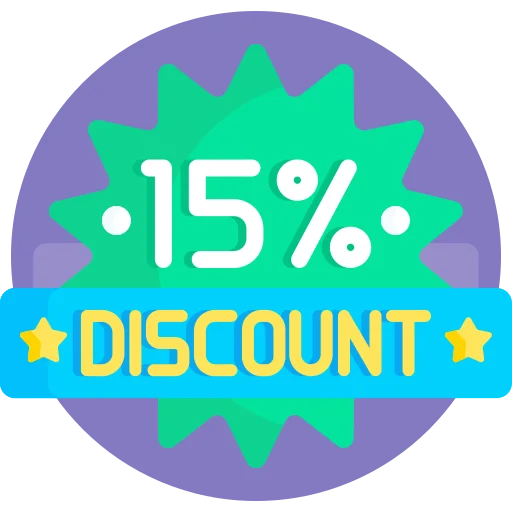 Jewelry Retouching Services 10 discount