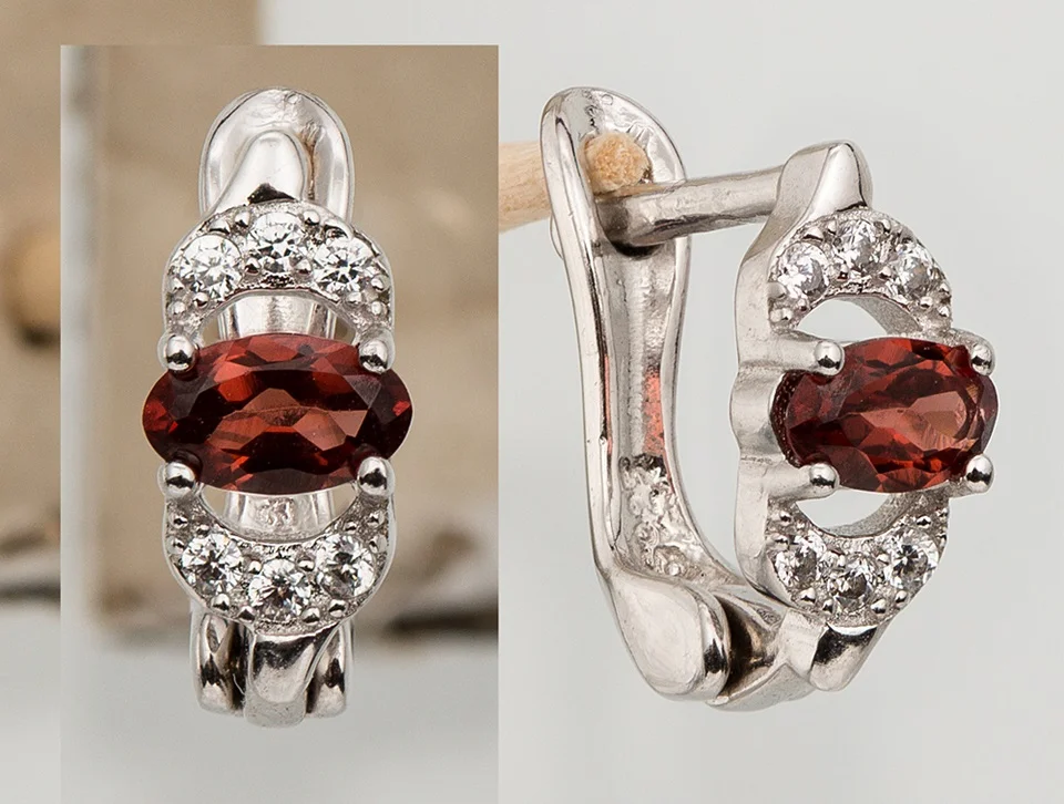Jewelry Retouching Services 3 Jewelry Retouching Service Background Remove before