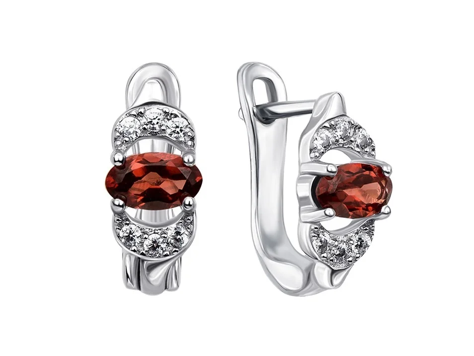 Jewelry Retouching Services 4 Jewelry Retouching Service Background Remove after