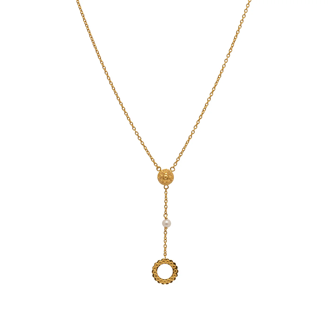 Jewelry Retouching Services 15 Jewelry Editing Locket