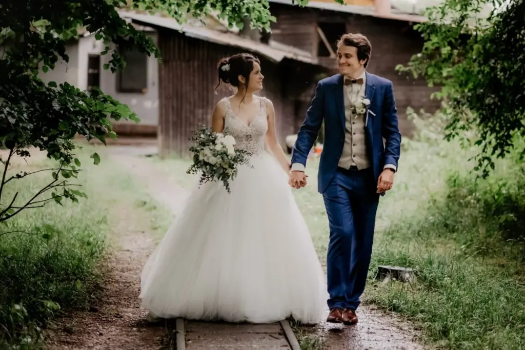 Professional Wedding Photo Editing Service Price in 2022 1 Groom and Bride Wedding Photo Editing Service Wedding Post Production