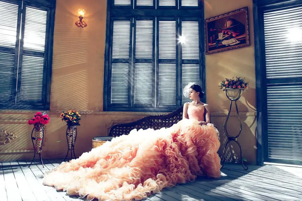 Professional Wedding Photo Editing Service Price in 2022 2 Bride Photo shoot Wedding Photo Editing Service