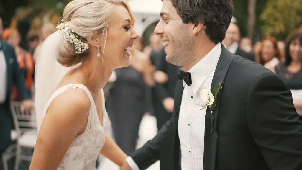 Professional Wedding Photo Editing Service Price in 2022 3 wedding-photodhoot