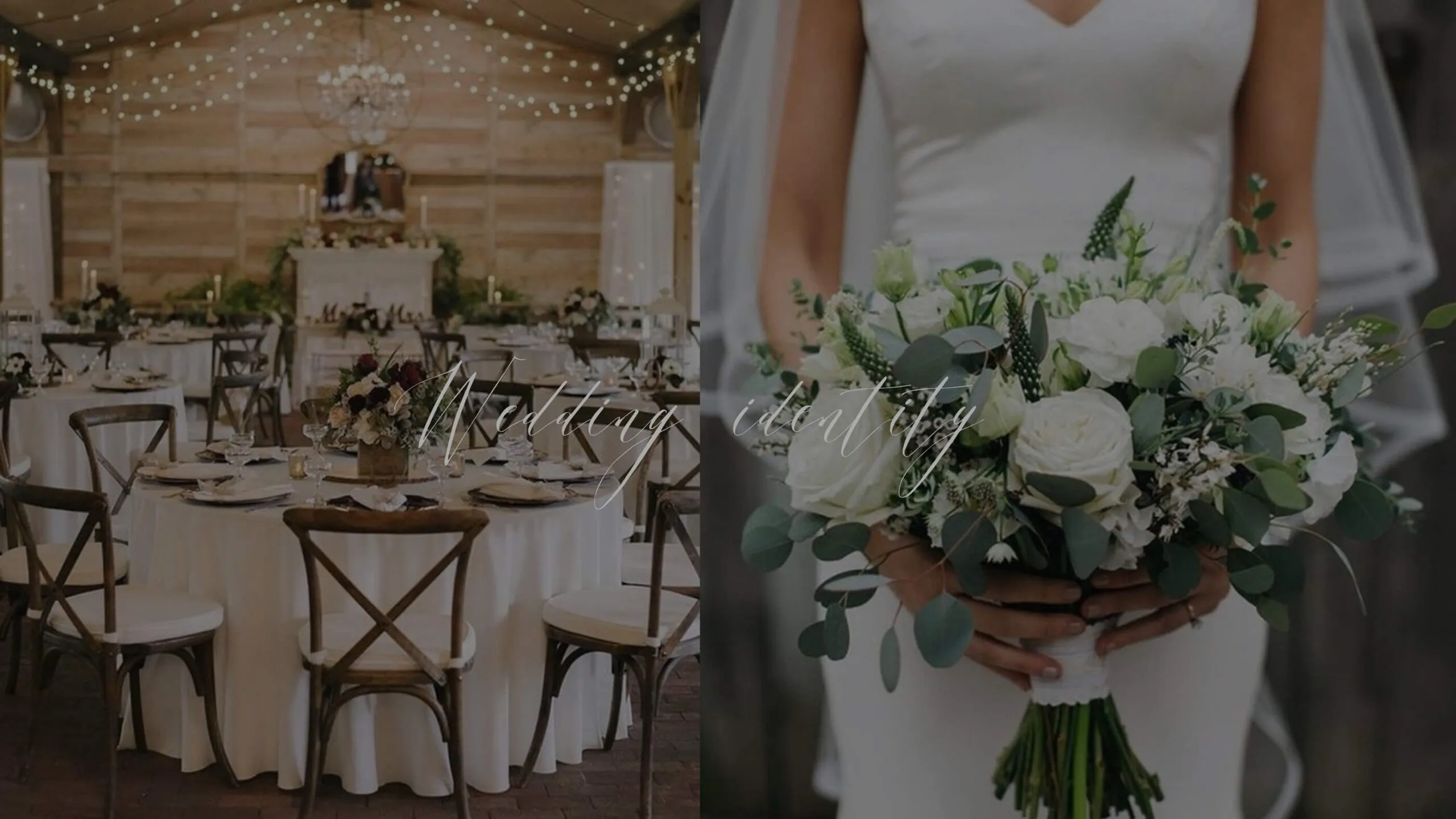 Wedding Post Production Service Workflow Tips and Tricks in Wedding Photography