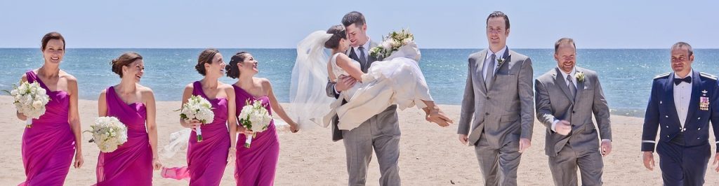 Wedding Photoshoot Wedding Photo Editing