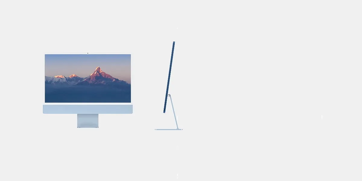 Top 10 best Desktop Computer for Photo Editing  in Photoshop and Lightroom 2022