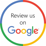 Review on google