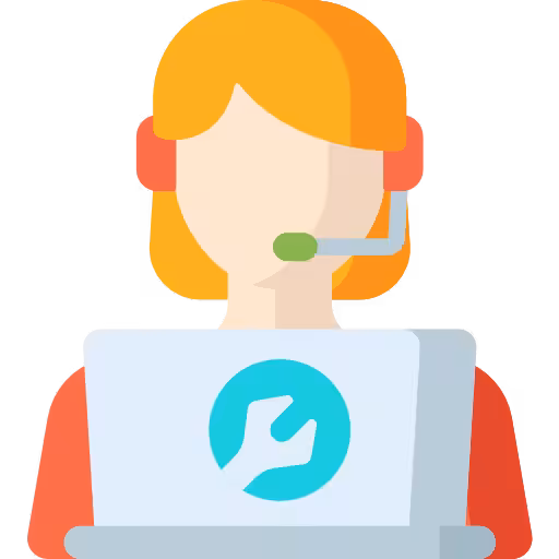 Customer Support