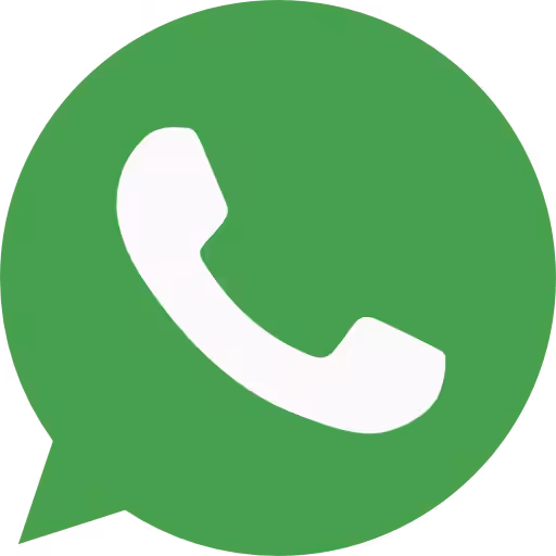 Whatsapp Chat