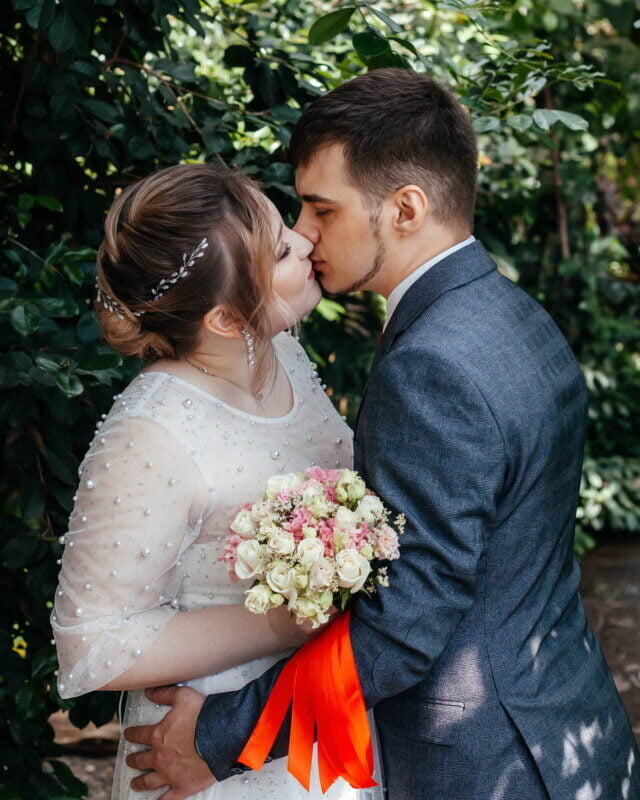 Wedding Photo editing and Color Correction Service