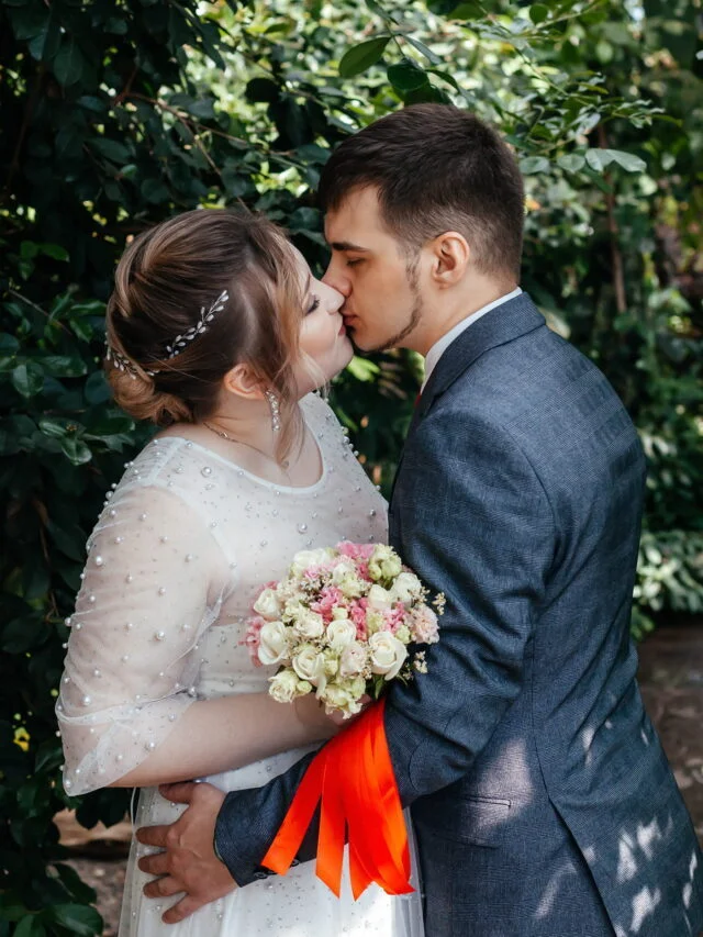 Wedding Photo Editing Color Correction and Culling Service
