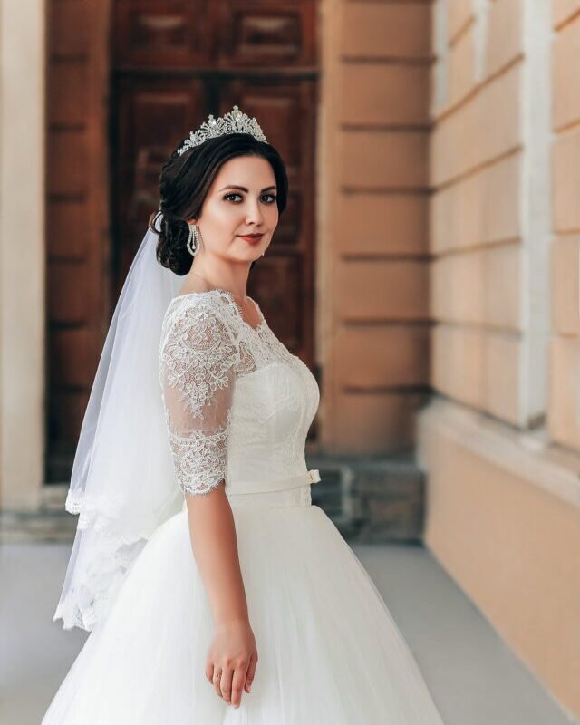 Wedding Photography Editing Service