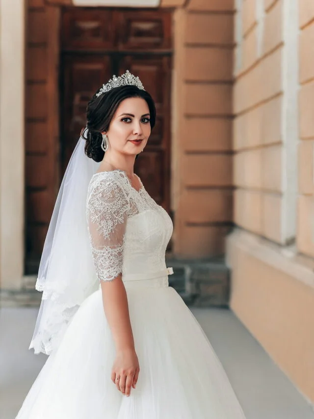 Wedding Post Production Service