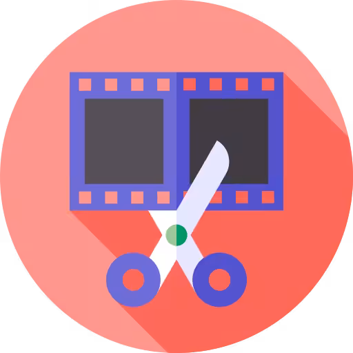 film editing