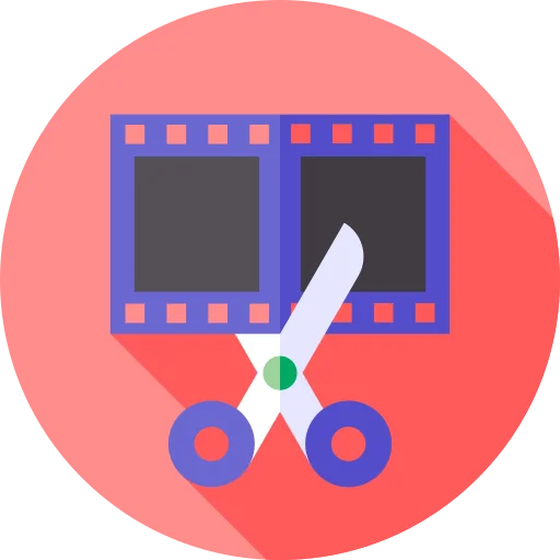 film editing
