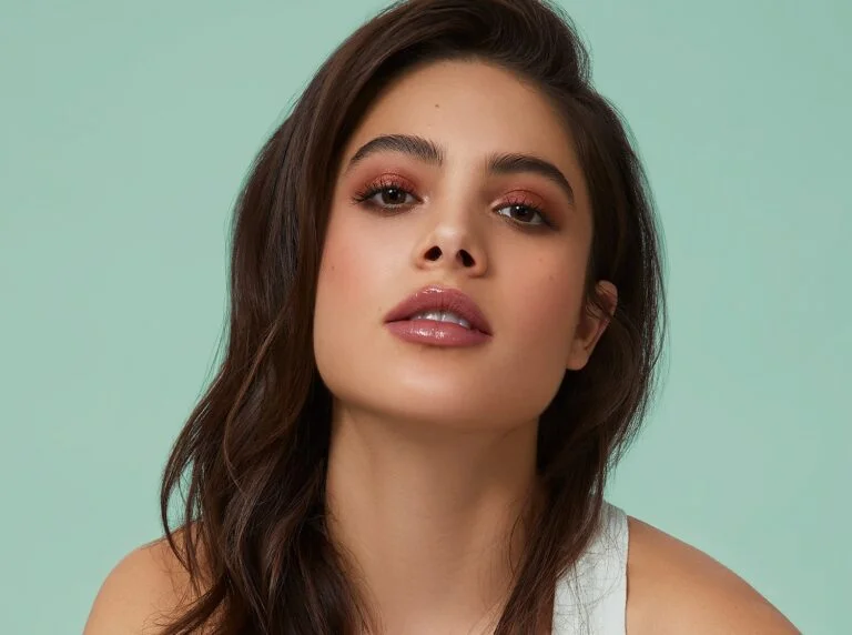 High End Photo Retouching Services 6 High End Portrait Retouching service