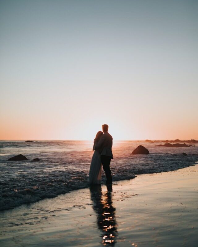 Top 10 unique honeymoon destinations in the world