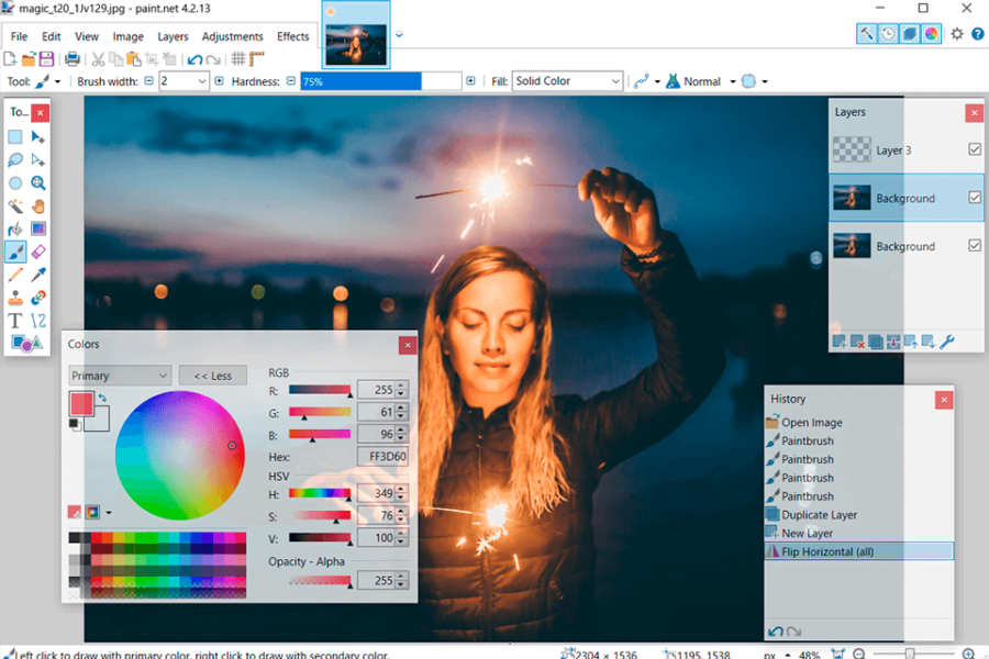 Top 10 best photo editing software for beginners in 2023 | Photodotedit