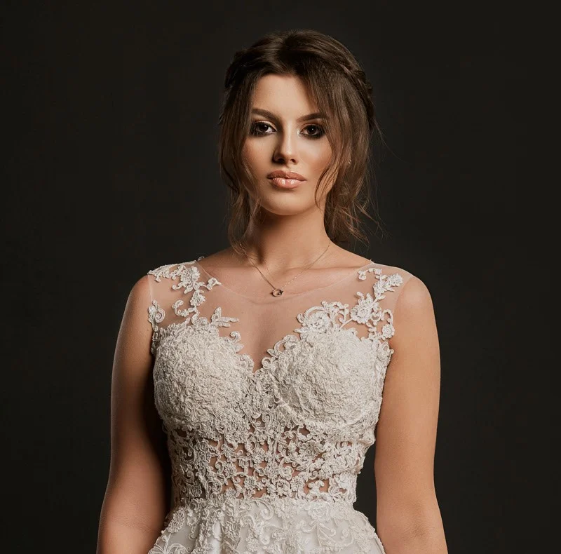 Wedding Post Production Service 8 bride Wedding Photo Retouching Service For Wedding Post production services