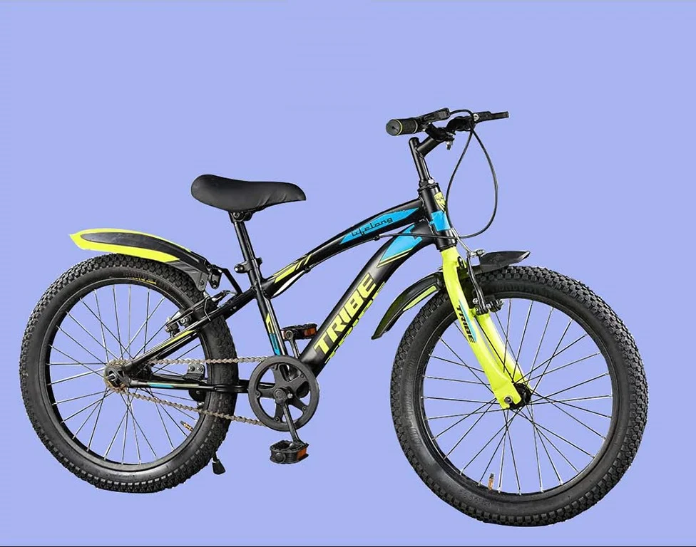 Product Photo Editing Services 10 Product clipping path After