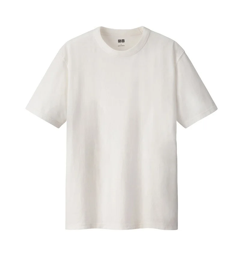 Product Photo Editing Services 13 Clipping Path Background Remove and White