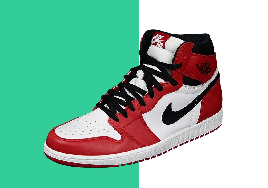 Product Photo Editing Services 11 Clipping Path Photoshop Editing