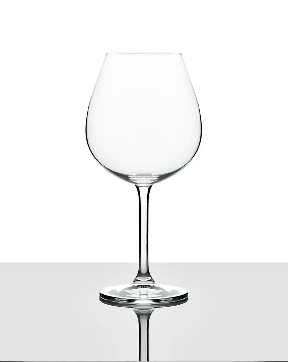Product Photo Editing Services 2 product photo editing and cleaning Retouch