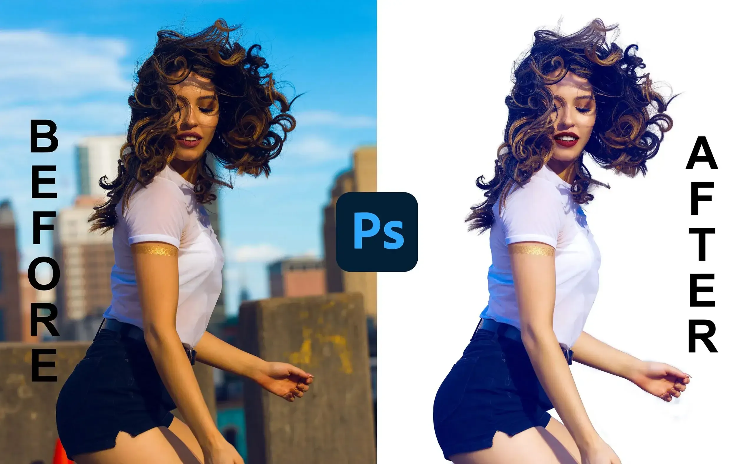 Clipping Path Services 7 background-remove-before-after-s