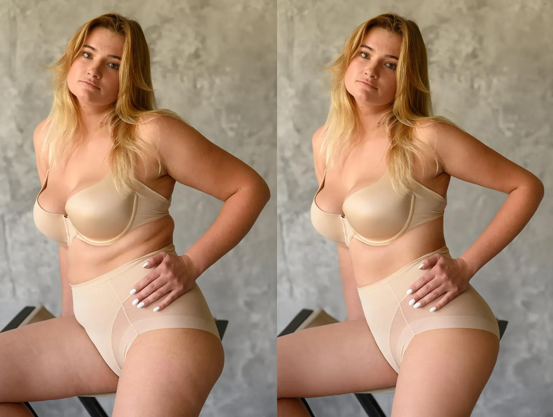 Body Retouching Services 2 body-retouching-service-body-slimming