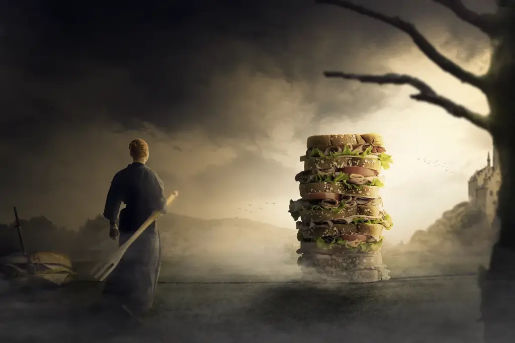 castle-image-manipulation-service-1