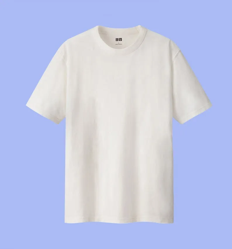 Product Photo Editing Services 14 Clipping Path Background Remove and White After